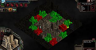 Emerge: Cities of the Apocalypse