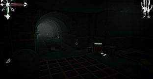 BlockSouls