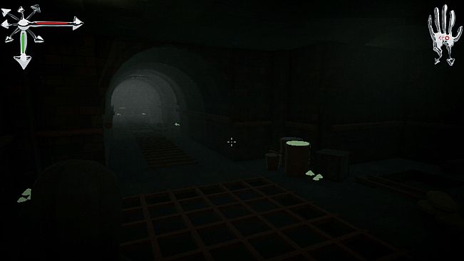 BlockSouls