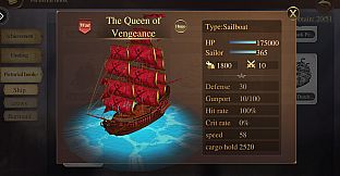 The Age of Navigation-Deluxe Edition