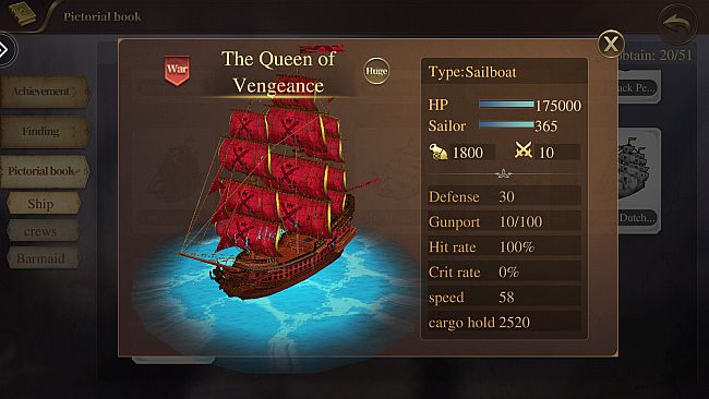 The Age of Navigation-Deluxe Edition