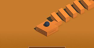 Ball Control - Bonus Levels 4