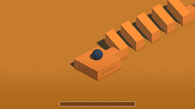 Ball Control - Bonus Levels 4