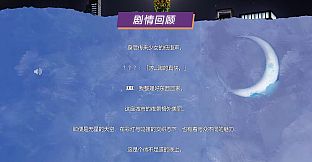 溺光症 Photophobia