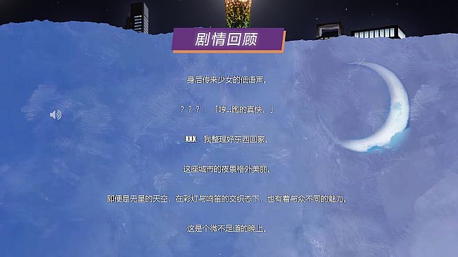 溺光症 Photophobia