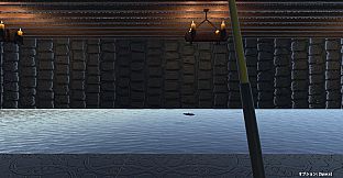 Jinmengyo