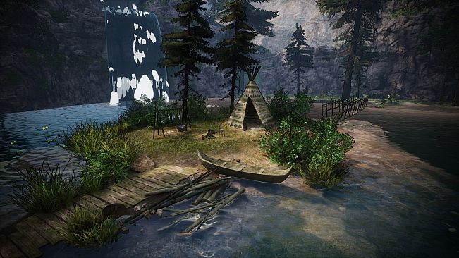 Incarnation: A God Reborn