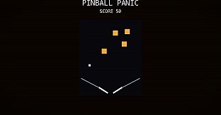 Games Anonymous 1983