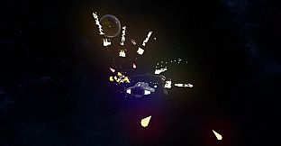 Contact : Last Defence