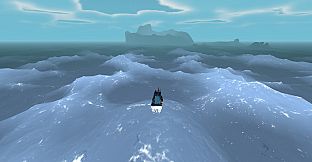 Horizon Reef