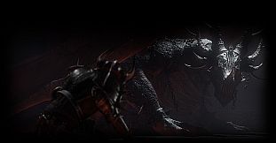 Wolcen: Lords of Mayhem