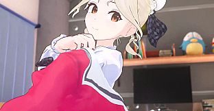 スーパーリアル麻雀 Venus Returns