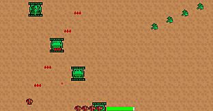 Tiger Fighter 1931 Tora!Tora!Tora! MP063