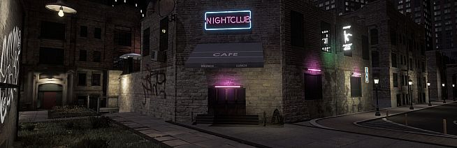 TO4: Tactical Operations