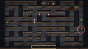 大正ゾンビろまん（プラス）