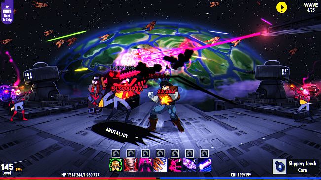 TURBOZOD