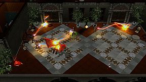 Ghostbusters: Sanctum of Slime