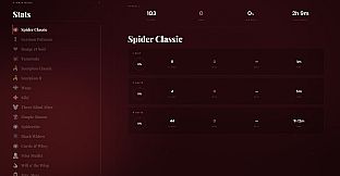 Solitaire - Complete Collection