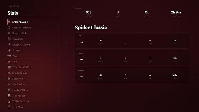 Solitaire - Complete Collection