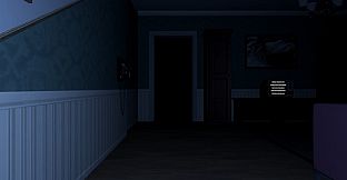 The Obsessive Shadow