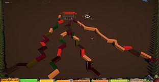 Don’t Let Them Drive