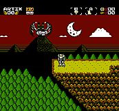 AdventureQuest 8-Bit: Dungeons & DoomKnights