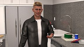 Loving Slaves - Season 1