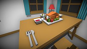 Dropshipping Simulator