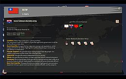 Maestro's Cold War 2