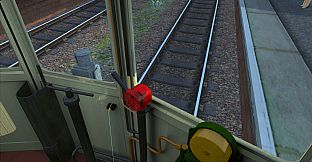Train Simulator: GWR Class 14XX Loco Add-On