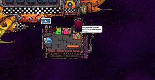 One Star Express