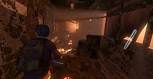 There Is No Tomorrow: Revived Edition