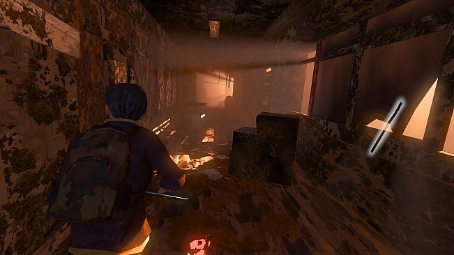 There Is No Tomorrow: Revived Edition