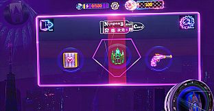 NijigenBlastCard