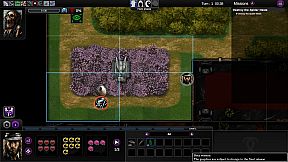 Rage of the Elder Gods