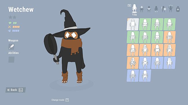 Spectacular Team: Assemble