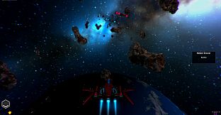 Space Commander 9