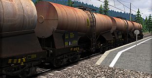 TS Marketplace: Zacns Wagon Pack 02 Add-On