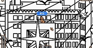 101 Dogs Hidden in Las Vegas