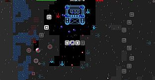 Tiger Tank 59 Ⅰ Rainstorm MP086