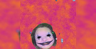 Magic Fairy Fun Blast