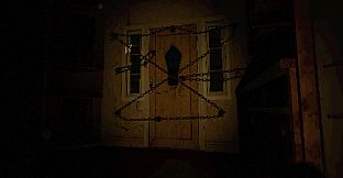 Death On Holly Ridge