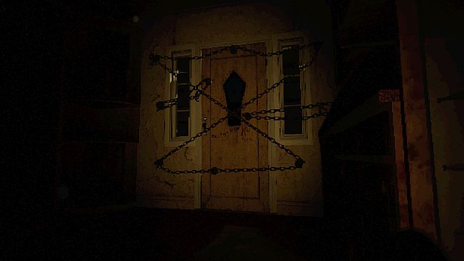 Death On Holly Ridge