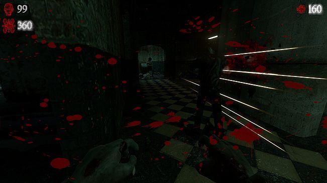 Zombie Panic! Source