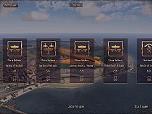 Sky Gamblers: Storm Raiders