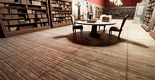 The Tragedy of Ezekiel Asmerom