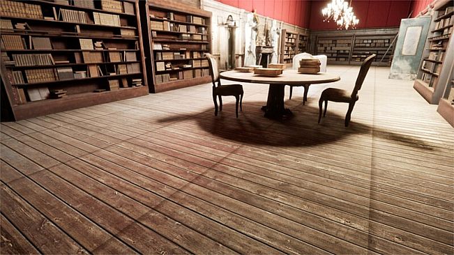 The Tragedy of Ezekiel Asmerom