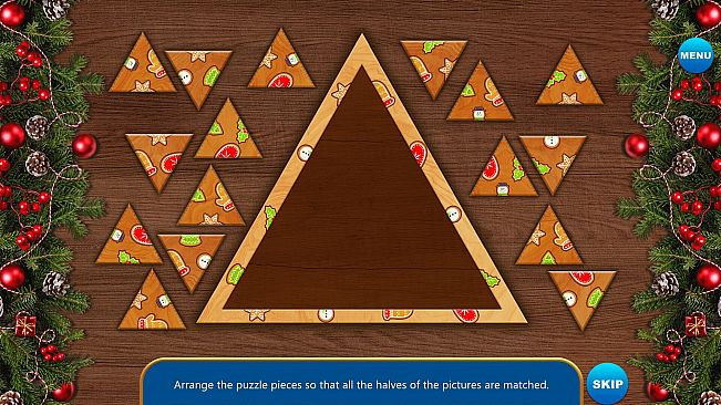 Lots of Things - Collector's Edition