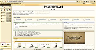 Deleted Wiki: Clean Up the Lost Files - Supporter Pack
