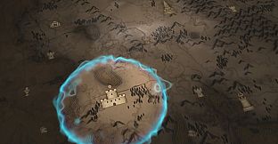 Arkheim - Realms at War